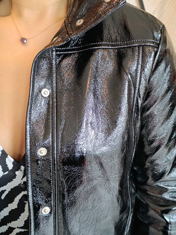 Veste Daniela – Image 3