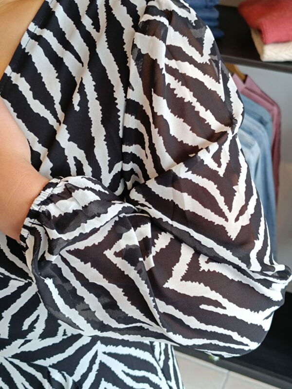 Robe Flavie – Image 7