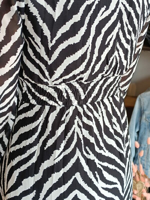 Robe Flavie – Image 6