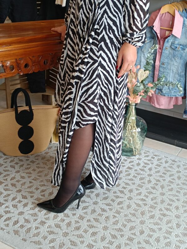 Robe Flavie – Image 2