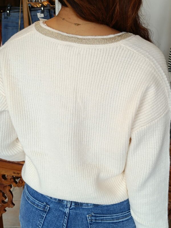 Pull Edgard 2 – Image 3