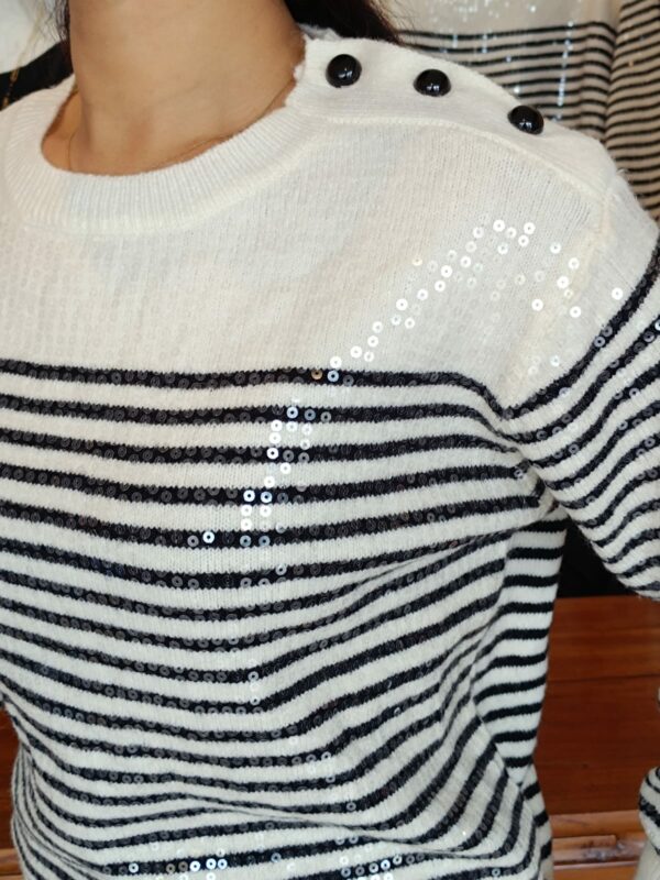 Pull Alicia – Image 2