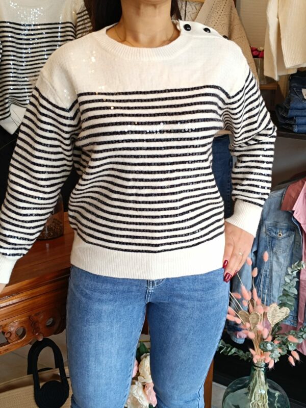 Pull Alicia – Image 3