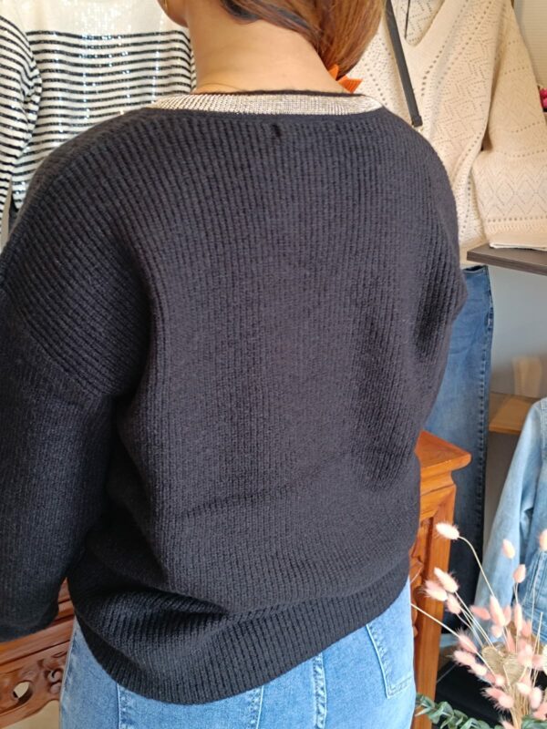 Pull Edgard – Image 4