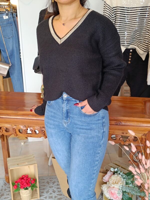 Pull Edgard – Image 3