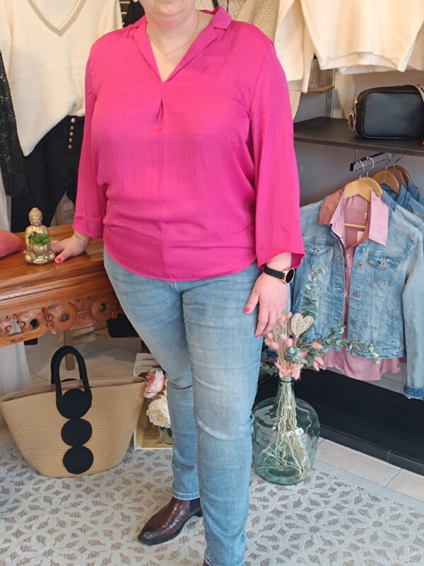Blouse Louna – Image 3