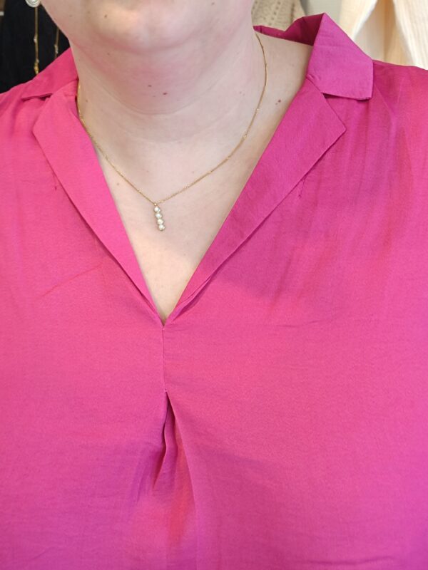 Blouse Louna – Image 2