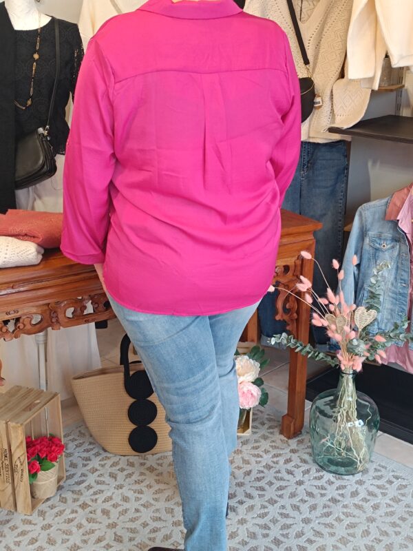 Blouse Louna – Image 4