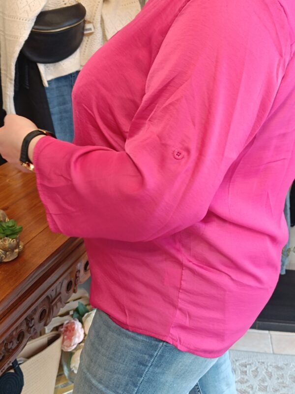 Blouse Louna – Image 5