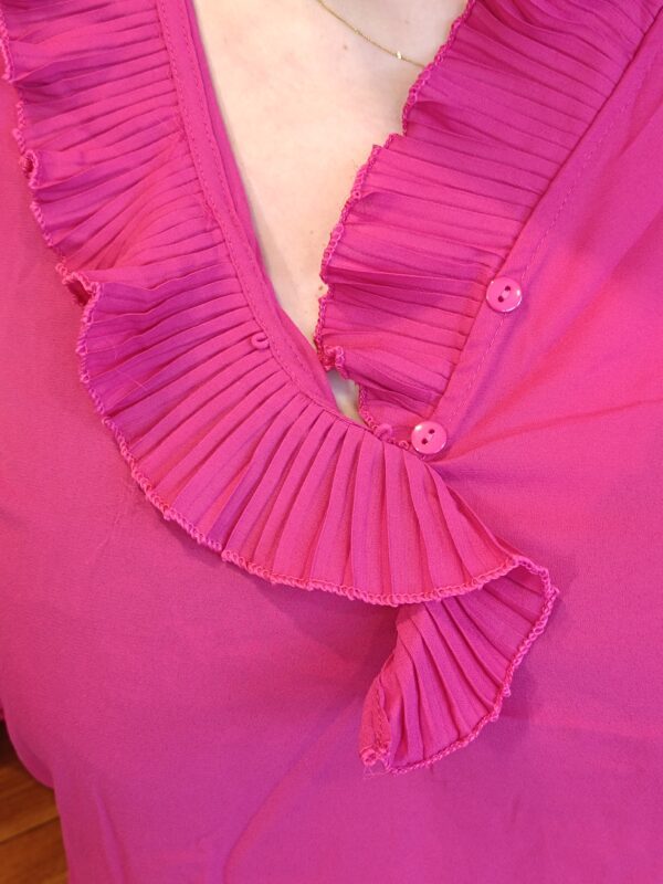 Blouse Elisa – Image 3