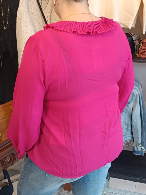 Blouse Elisa – Image 5