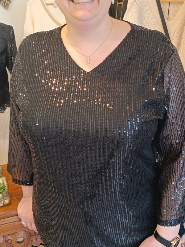 Blouse Manuela – Image 5