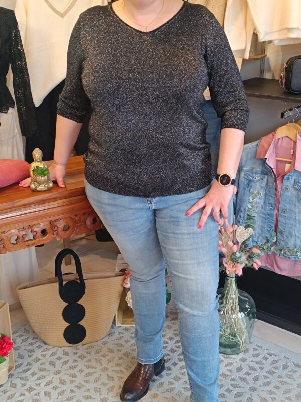 Pull Angèle – Image 4