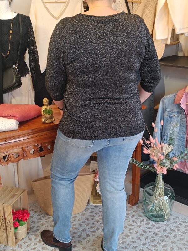 Pull Angèle – Image 3