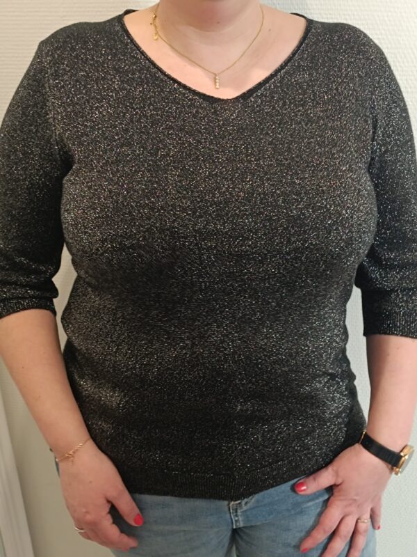 Pull Angèle – Image 2