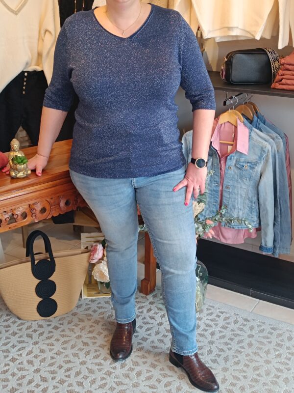 Pull Angèle – Image 5