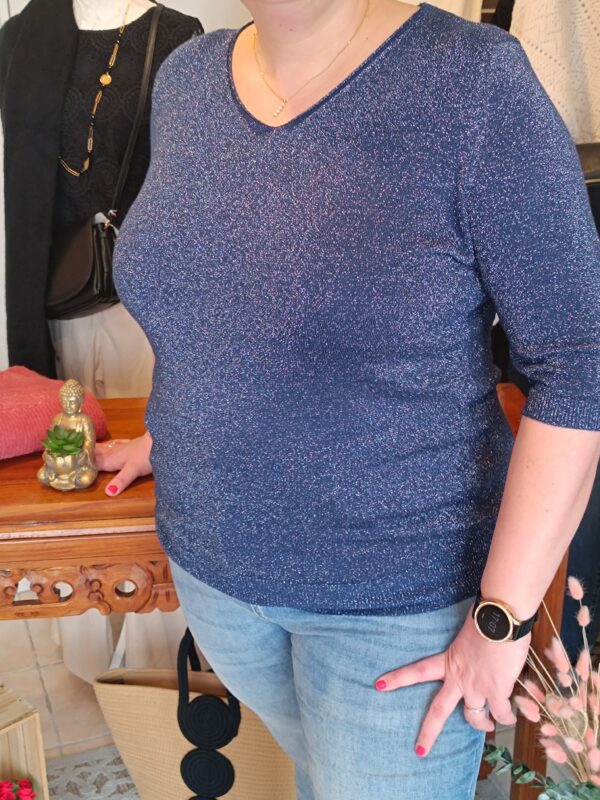 Pull Angèle – Image 6