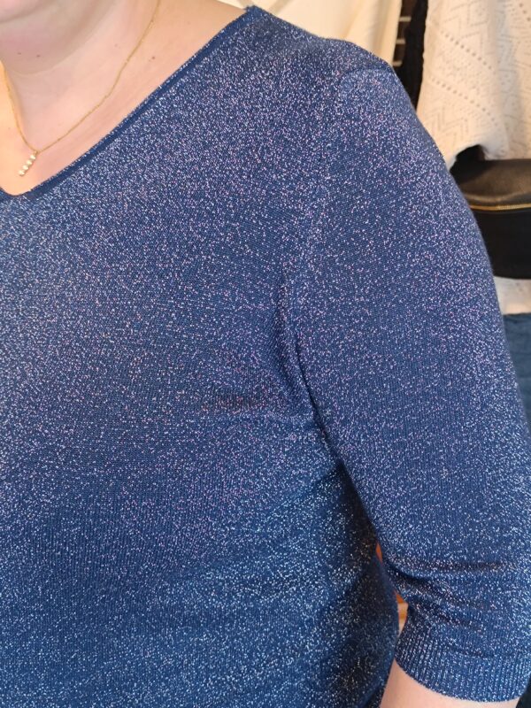 Pull Angèle – Image 7