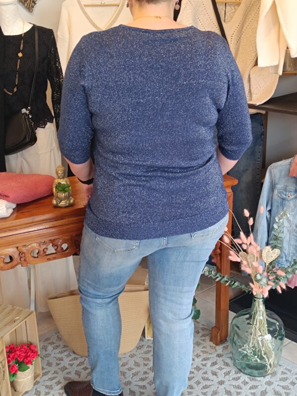 Pull Angèle – Image 8