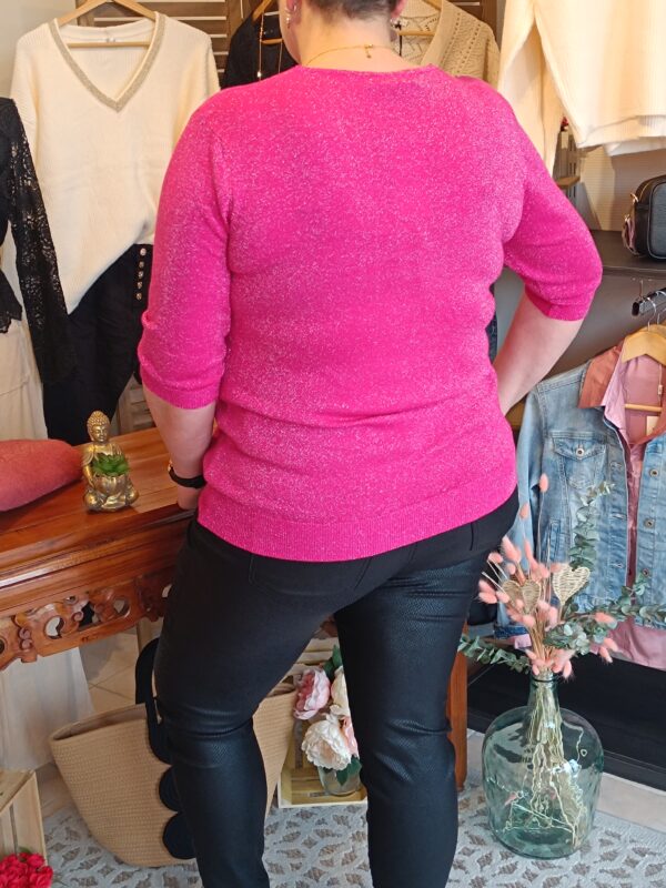 Pull Angèle – Image 10
