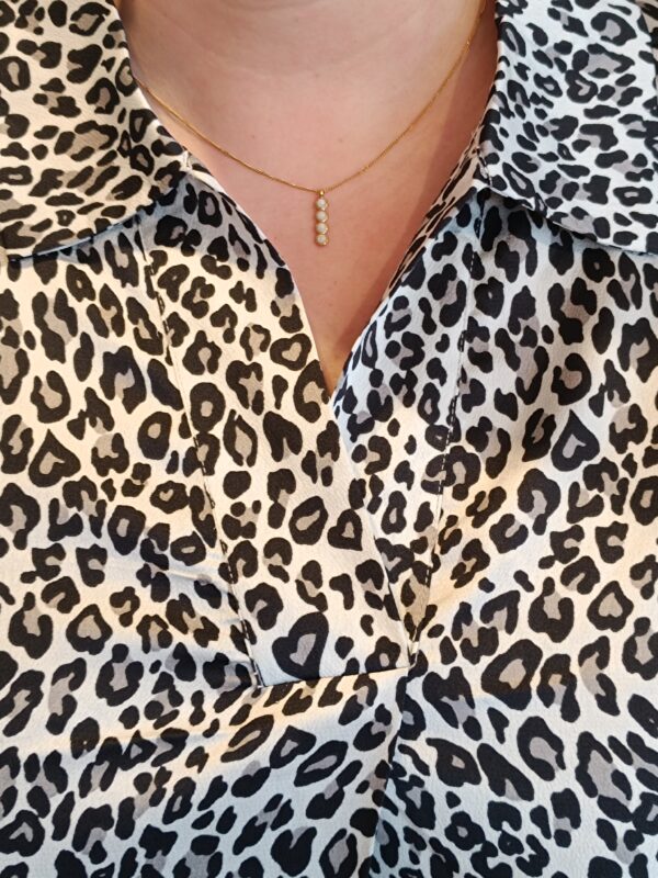 Chemise Caterina – Image 6