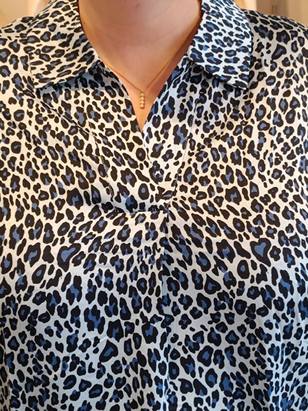Chemise Caterina – Image 4