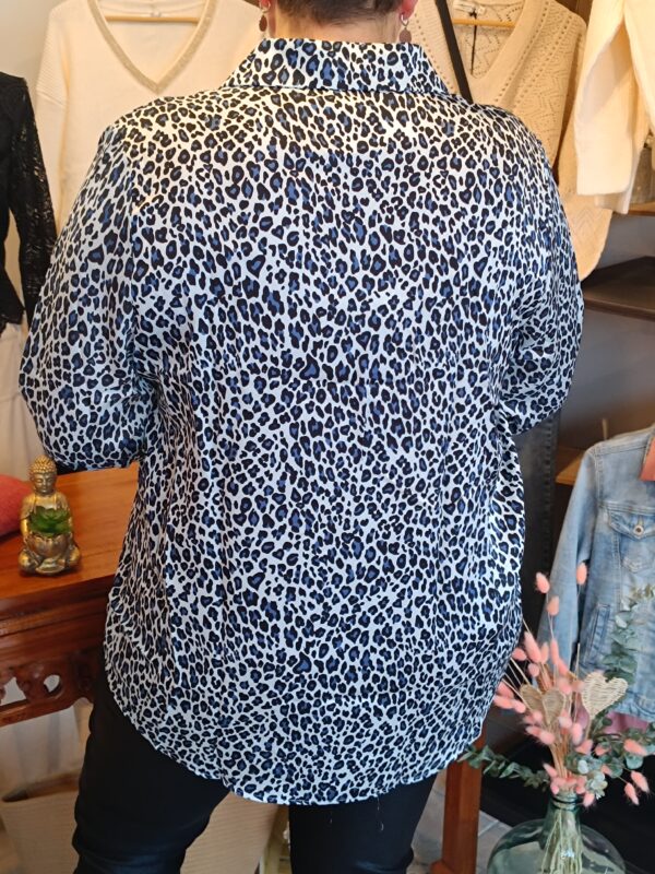 Chemise Caterina – Image 3