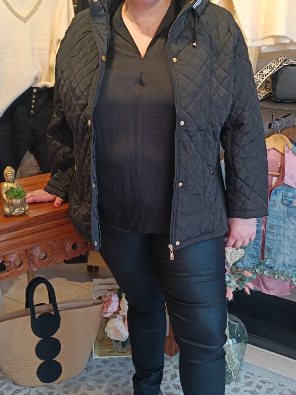 Manteau Théo – Image 2