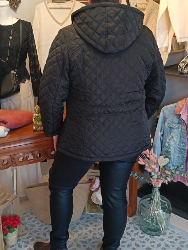 Manteau Théo – Image 9