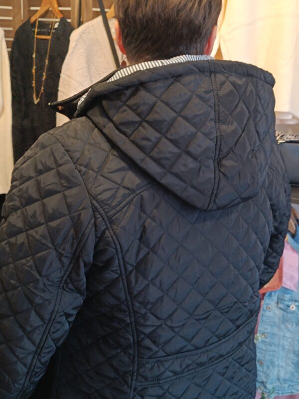 Manteau Théo – Image 6