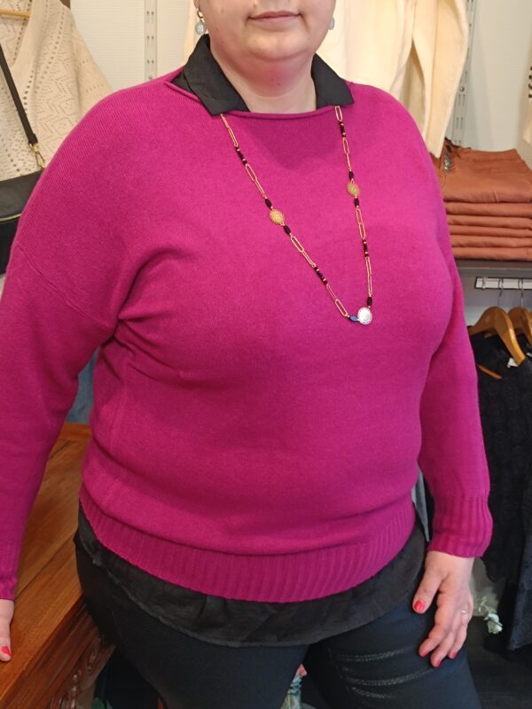 Pull Charly – Image 2
