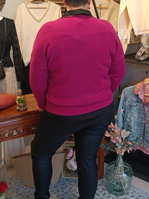 Pull Charly – Image 4