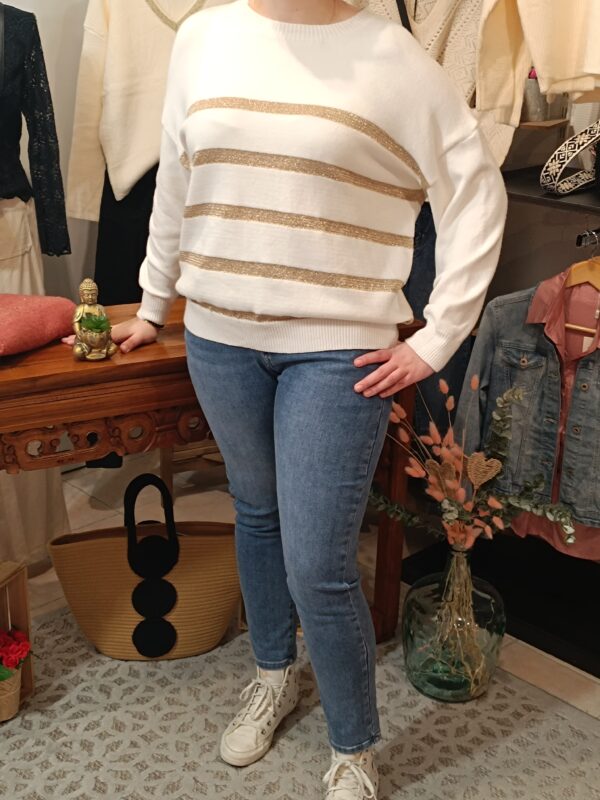 Pull Gaston – Image 2