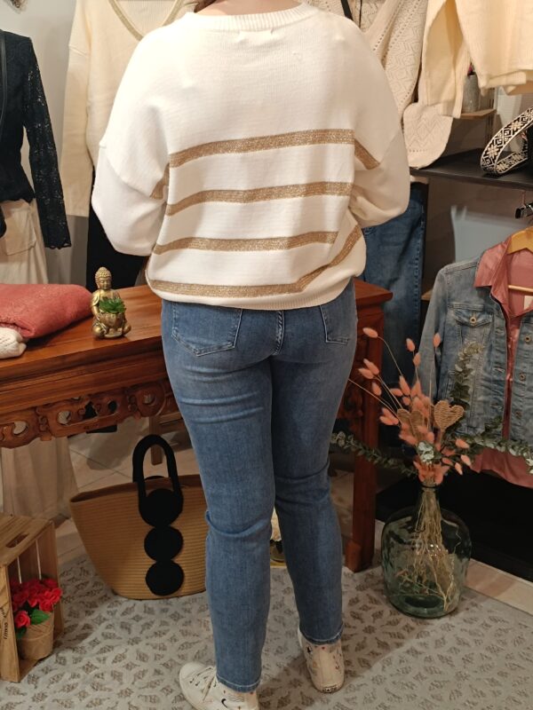 Pull Gaston – Image 3