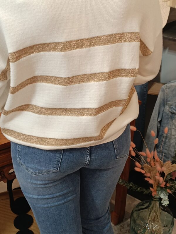 Pull Gaston – Image 4