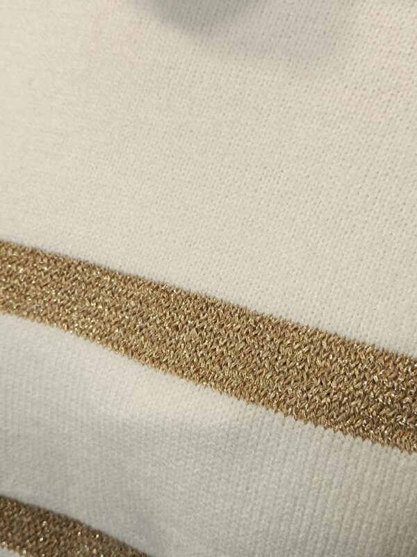 Pull Gaston – Image 5