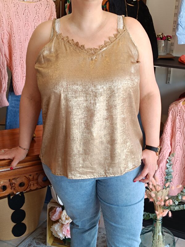 Top Lélia – Image 3