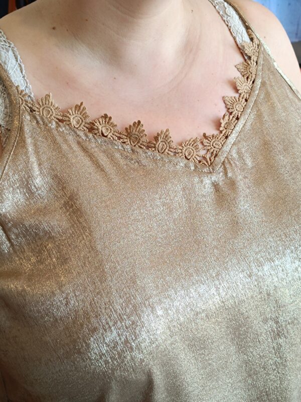 Top Lélia – Image 2