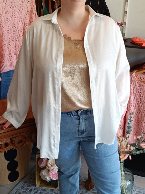 Top Lélia – Image 5