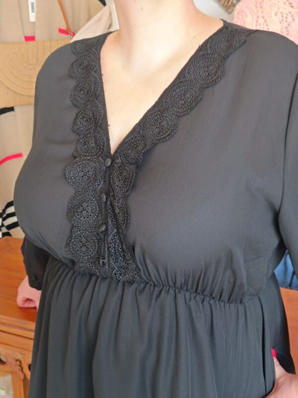 Robe Héra – Image 2