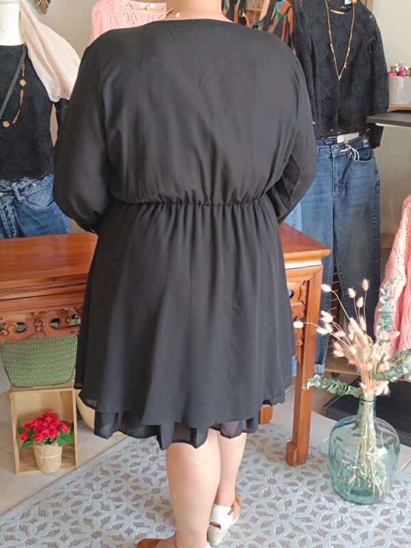 Robe Héra – Image 3