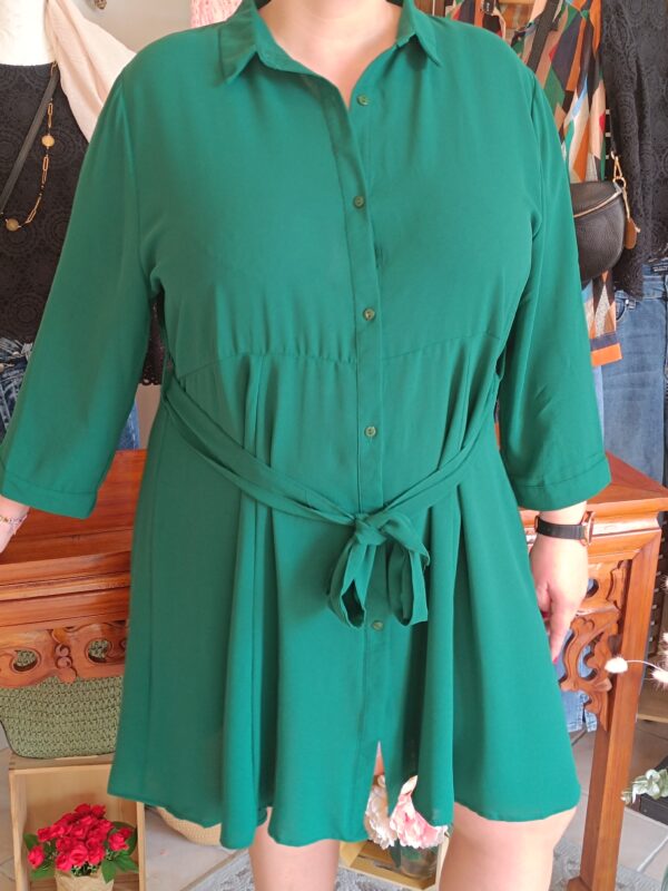 Robe Aurore – Image 2