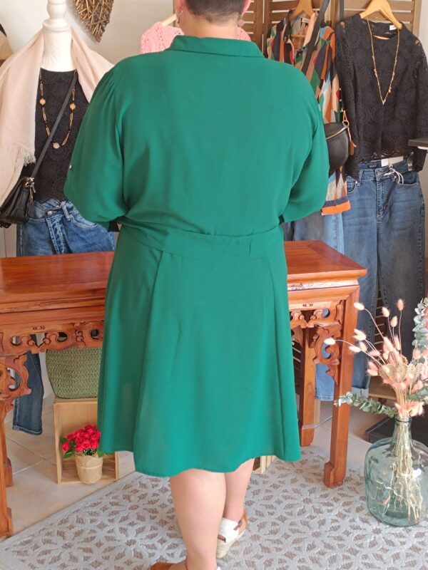 Robe Aurore – Image 4