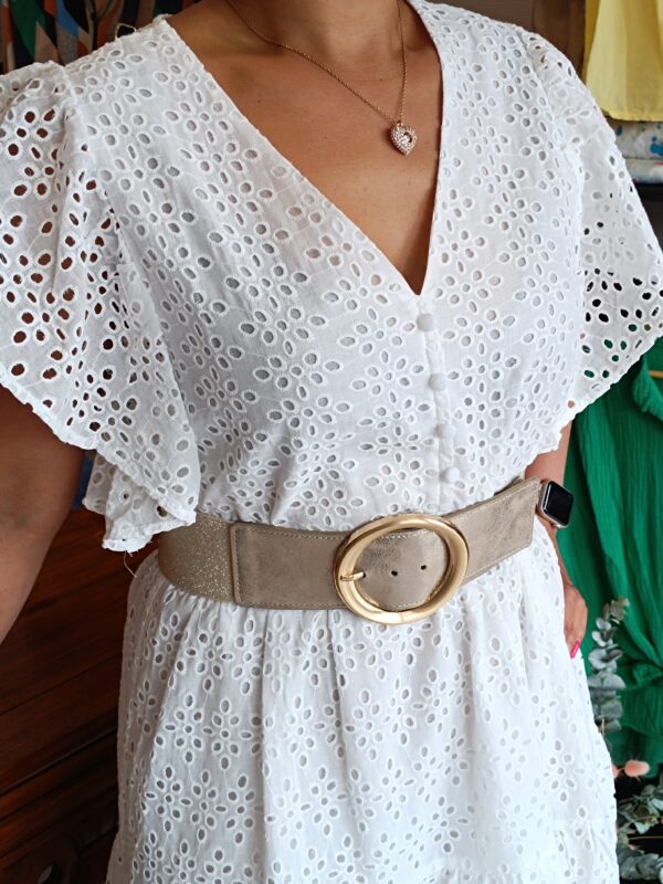 Robe Thelma – Image 5
