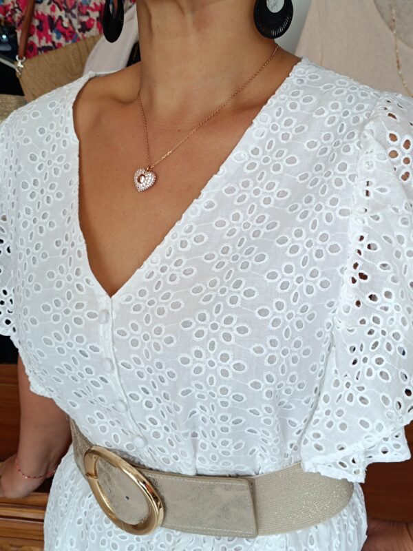 Robe Thelma – Image 6