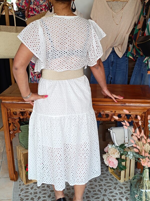 Robe Thelma – Image 4