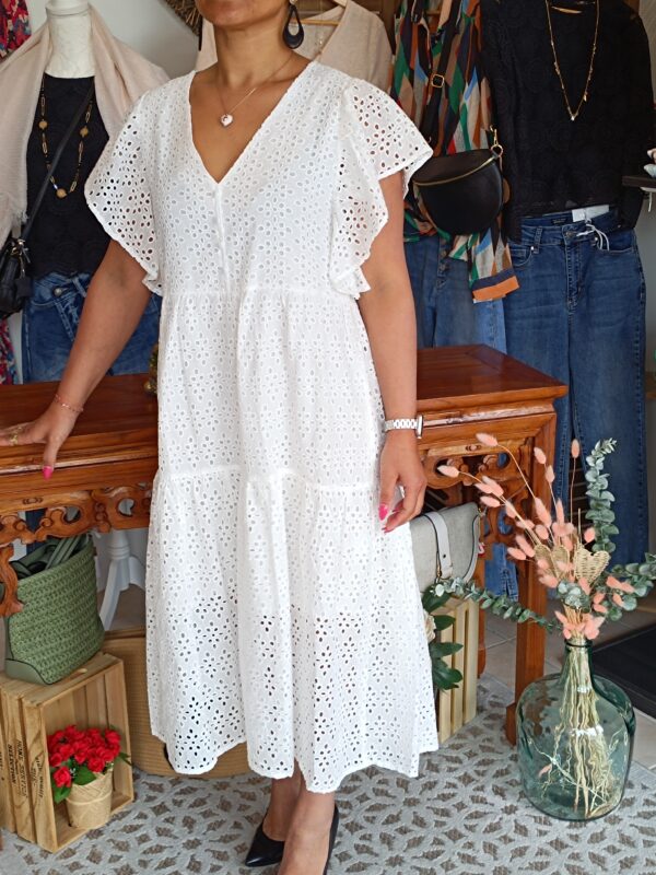 Robe Thelma – Image 3