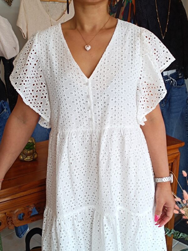 Robe Thelma – Image 2