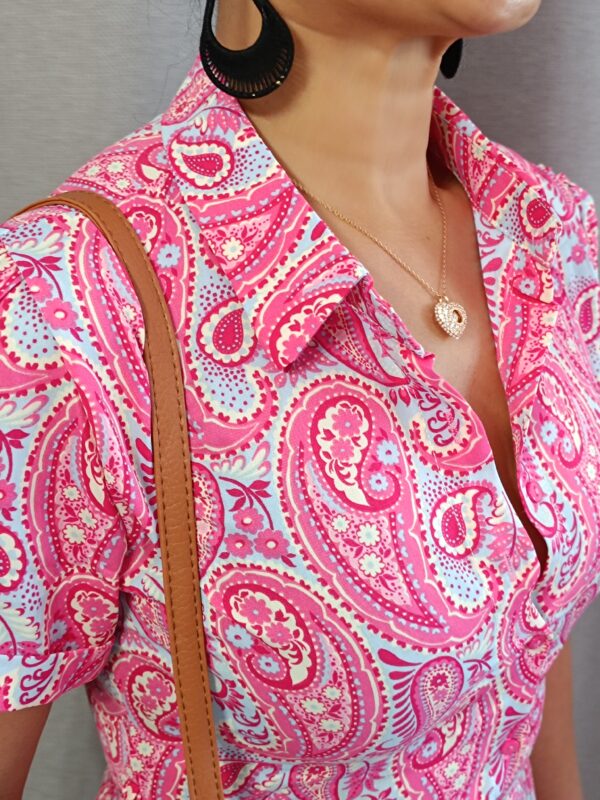 Robe Maéline – Image 6