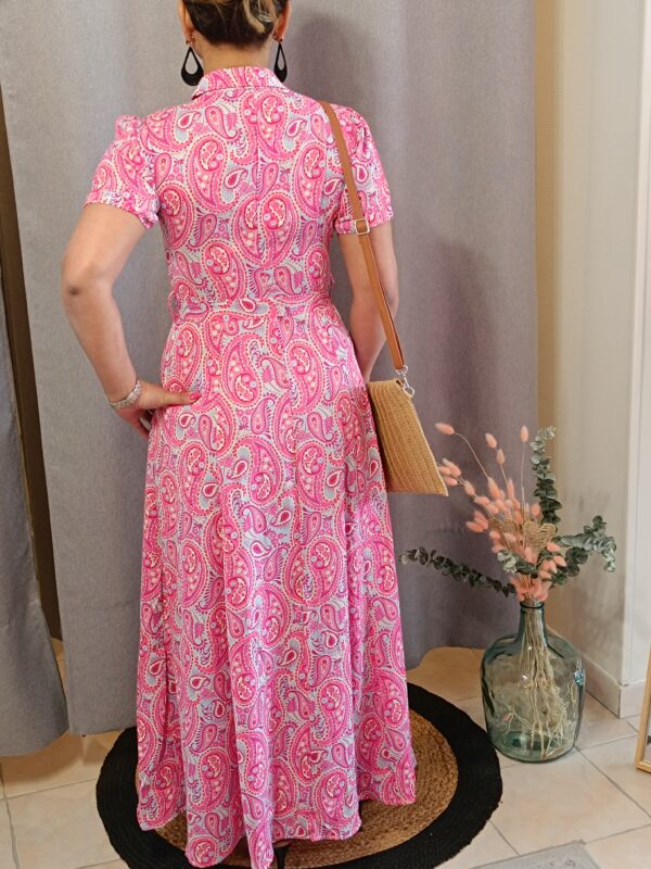 Robe Maéline – Image 4